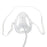 Southmedic Medline Exclusive - OxyMask Oxygen Masks - OxyMask Kid Oxygen Mask with 14' Universal Oxygen Tubing, Medline Exclusive - OK-1125-14