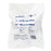 Southmedic Medline Exclusive - OxyMask EtCO2 Oxygen Masks - OxyMask EtCO2 Kid Oxygen Mask with 7' Universal Oxygen Tubing and 8' Gas Sampling Line with Male Connector, Medline Exclusive - OK-2125-8SLM