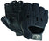 OccuNomix Classic Knuckle Lifters - Lifter Gloves, Mesh Back, Black, Size L - NWGS-BK/LG