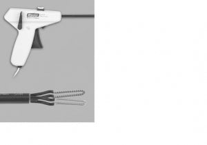 Olympus America Cutting Forceps - PKS Cutting Forceps, 5 mm, 33 cm - 3005PK