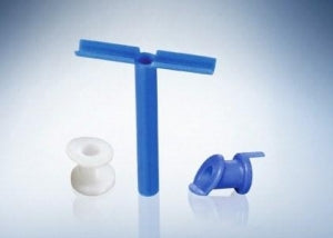 Olympus America Modified Silicone T-Tube - Modified Silicone T-Tube - 70245017