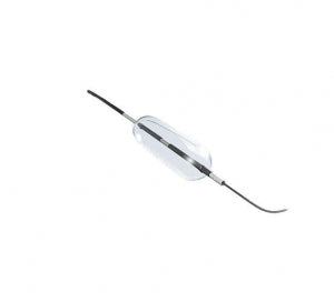 Olympus America EZDilate Multi-Stage Endoscopic Balloon Dilator - DILATOR, BLLN EZ, WG, 16-17-18MM - BD-410X-1855