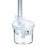 Olympus America Suction Polyp Traps - SUCTION, TRAP, POLYP, 4, CHAMBER - ET2213