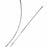 Olympus America VisiGlide & VisiGlide 2 Guidewires - GUIDEWIRE, VISIGLIDE .25, 240CM, ANGLED - G-260-2545A