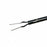 Olympus America Halo Cutting Forceps - HALO PKS Cutting Forceps, 5 mm/33 cm - HACF0533