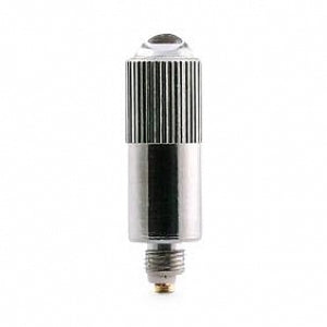 Olympus America Miniature Light Source for Cystoscopy - Miniature Halogen Light, 2.5 v - MAJ-525