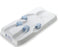 Natus Circumstraint Newborn Immobilizer - Infant Immobilization Circumcision Board - 50100