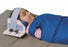 Natus Papoose Boards - Head Immobilizer for Small Papoose Board - 50518