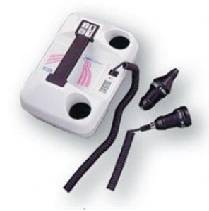 Natus ImexDop CT+ Vascular Probe / Doppler - IImexDop CT + Vascular Probe / Doppler, Obstetric, 2 MHz - CT20+