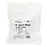 Southmedic Medline Exclusive - OxyMask Oxygen Masks - OxyMask Adult Oxygen Mask with 7' Universal Oxygen Tubing and Ear Elastics - OM-1425-8