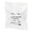 Southmedic Medline Exclusive - OxyMask EtCO2 Oxygen Masks - OxyMask EtCO2 Adult Oxygen Mask with 7' Universal Oxygen Tubing, Medline Exclusive - OM-2125-8