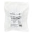 Southmedic Medline Exclusive - OxyMask EtCO2 Oxygen Masks - OxyMask EtCO2 Adult Oxygen Mask with 7' Universal Oxygen Tubing and 8' Gas Sampling Line with Male Connector, Medline Exclusive - OM-2125-8SLM