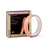 Medline Pinc Zinc Oxide Fixation Tape - Pinc Zinc Oxide Fixation Tape, 1/2" x 5 yd. - OMAM55CS