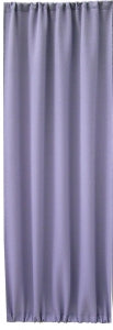 Omnimed Elite Designer Cloth Panels - PANEL, SCREEN, DESIGNER, CLOTH, LAVENDER - 153046