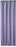 Omnimed Elite Designer Cloth Panels - PANEL, SCREEN, DESIGNER, CLOTH, LAVENDER - 153046