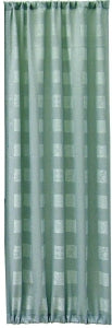 Omnimed Elite Designer Cloth Panels - Elite Designer Cloth Panel, Sage, 27"x 52" - 153048