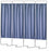 Omnimed Inc Beamatic Privacy Screen / Frames - Beamatic 4 Panel Privacy Screen, Frame Only - 153054