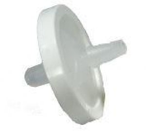 Ohio Medical Disposable Hydrophobic Filter / Parts - Disposable Hydrophobic Suction Filter - 6730-0582-800