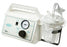 Ohio Medical Care-E-Vac 3 Suction Aspirator Units / Accessories - Care-E-Vac 3 Portable Suction Pump - 758000