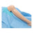 Halyard Orthopedic Lower Extremity Drapes - Orthopedic Lower Extremity Drape, Extra Long, 144" x 80" x 114" - 29223NS