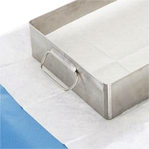 Tray Absorbent Liners