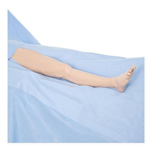 Halyard Health Orthopedic U-Drapes - Orthopedic U-Drapes, 89" x 108" - 79365