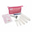 Owen Mumford Amielle Comfort Vaginal Dilators - Amielle Comfort Vaginal Dilator Kit - SM2100