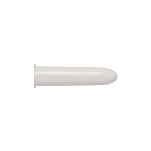 Owen Mumford Amielle Comfort Vaginal Dilators - Amielle Comfort Vaginal Dilator Cone with Handle, Size 1, 2.75" x 0.6" - SM 2102