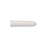 Owen Mumford Amielle Comfort Vaginal Dilators - Amielle Comfort Vaginal Dilator Cone with Handle, Size 1, 2.75" x 0.6" - SM 2102