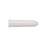 Owen Mumford Amielle Comfort Vaginal Dilators - Amielle Comfort Vaginal Dilator Cone with Handle, Size 2, 3.54" x 0.8" - SM 2103