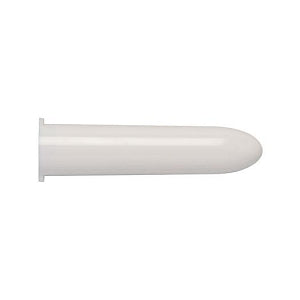 Owen Mumford Amielle Comfort Vaginal Dilators - Amielle Comfort Vaginal Dilator Cone with Handle, Size 3, 4.33" x 1" - SM 2104