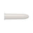 Owen Mumford Amielle Comfort Vaginal Dilators - Amielle Comfort Vaginal Dilator Cone with Handle, Size 3, 4.33" x 1" - SM 2104