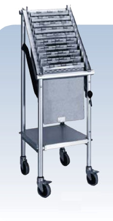 Medical Carts