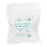 Southmedic Medline Exclusive - OxyMask EtCO2 Oxygen Masks - OxyMask EtCO2 Adult Plus Oxygen Mask with 7' Universal Oxygen Tubing and 8' Gas Sampling Line with Male Connector, Medline Exclusive - OP-2125-8SLM