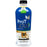 OP2 Labs ProT Gold + Fiber Liquid Protein - ProT Gold Liquid Protein, 30 oz. Bottle - PROTGFT30CASE