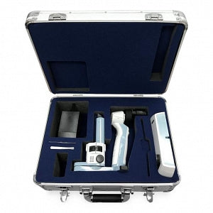 Keeler Instruments Classic Portable Slit Lamps - Carrying Case for PSL Portable Slit Lamp - 3010-P-7000