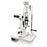 Reichert Xcel 455 Slit Lamps - Reichert Xcel 455 Slit Lamp - 455