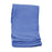 OR Towels - 16" x 24" - Blue Sterile - 4 Per Pack