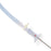 Medline Disposable Pneumoperitoneum Needles - PNEUMONEEDLE 120 MM - OR172015