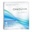 Orasure OraQuick Rapid HIV 1-2 Test - OraQuick Advanced HIV-1/2 Test, 100/Kit - 1001-0078