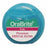 Oraline Plain Dental Floss - FLOSS, WAXED, PLAIN, 4M - ORA48038