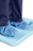 Medline Premium Gel Anti-Fatigue Floor Mats - Blue Premium Gel Anti-Fatigue Floor Mat, 20" x 48" - ORAFMATL