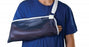 Medline Universal Arm Slings - Arm Sling, Universal - ORT11010CS