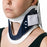 Ossur Americas Inc Philadelphia Patriot One-Piece Cervical Collars - Patriot 11"-23" Adult Cervical Collar - ORT12000A