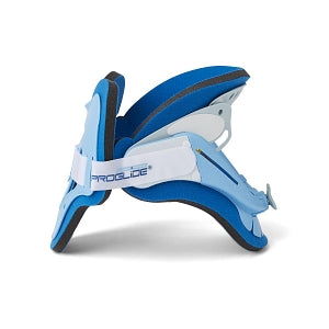 Proglide Cervical Collars