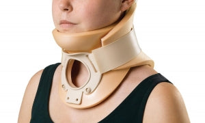 Ossur Tracheotomy Philadelphia Cervical Collars - Philadelphia Cervical Collar, Pediatric - PHP-TP