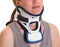 Ossur Americas Inc Miami J Cervical Collars - Miami J Cervical Collar, Regular - MJ-400