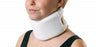 Medline Serpentine-Style Cervical Collars - Serpentine-Style Cervical Collar, Soft, 3" x 22", Universal Size - ORT130003