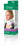 Medline CURAD Cervical Collar - CURAD Cervical Collar, Firm, Universal Size - ORT130105D