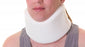 Medline Soft Foam Cervical Collars - Cervical Collar, Soft, 3.75" x 19", Size M X-Long - ORT13100MXL